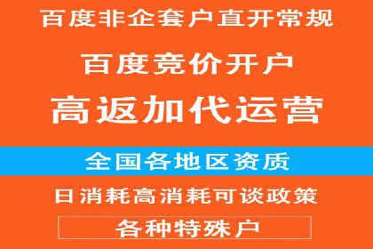 SEM竞价代运营：案例见证品牌知名度提升